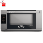 فر دک اونوکس